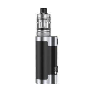 KIT Aspire Zelos 3 + Nautilus 3 – Black