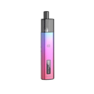 Aspire Vilter S POD – Fuchsia