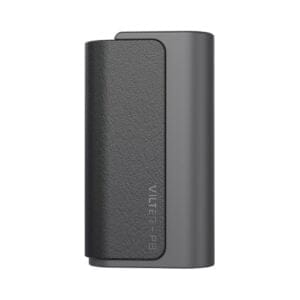Powerbank Aspire Vilter – Black
