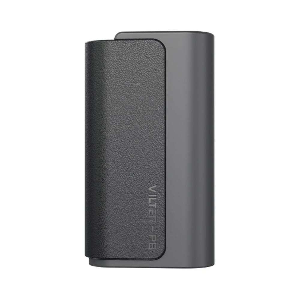 Powerbank Aspire Vilter – Black