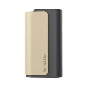 Powerbank Aspire Vilter – Grey Sand
