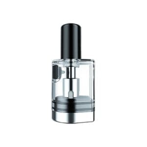 Cartus Vaptio Avocado Baby – 0.7 ohm 2ml