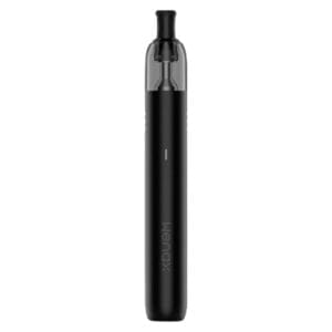 GeekVape Wenax M1 Pod Kit – Black