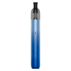 GeekVape Wenax M1 Pod Kit – Gradient Blue