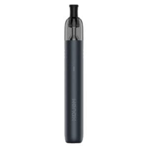GeekVape Wenax M1 Pod Kit – Gunmetal