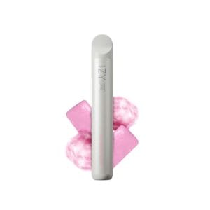 Tigara unica folosinta IZY ONE – Bubblegum Ice 18mg – 600 Puff
