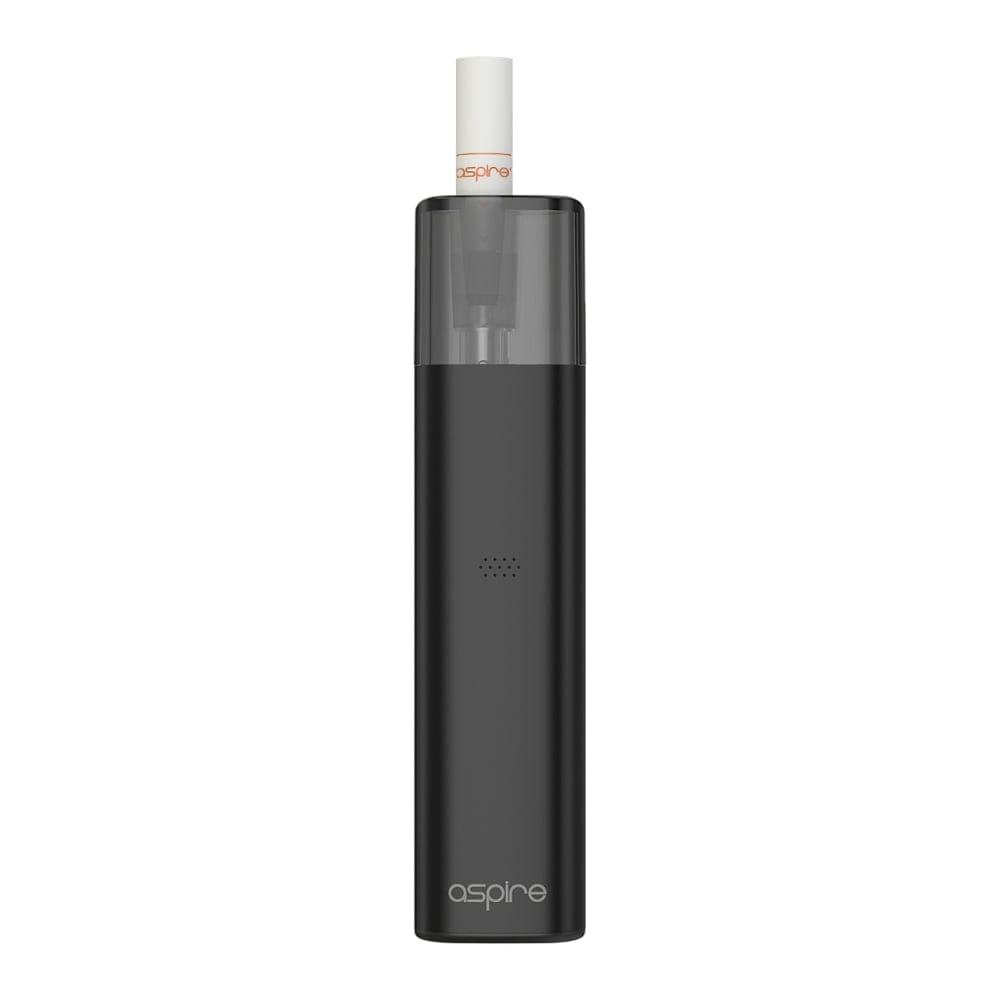 ASPIRE Vilter POD – Black