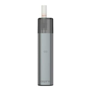 ASPIRE Vilter POD – Grey