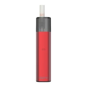 ASPIRE Vilter POD – Red