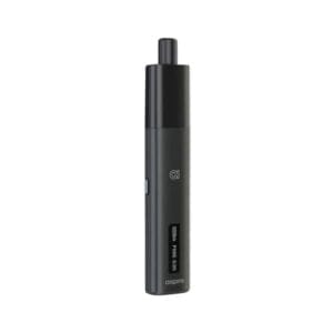 Aspire Vilter S POD – Black