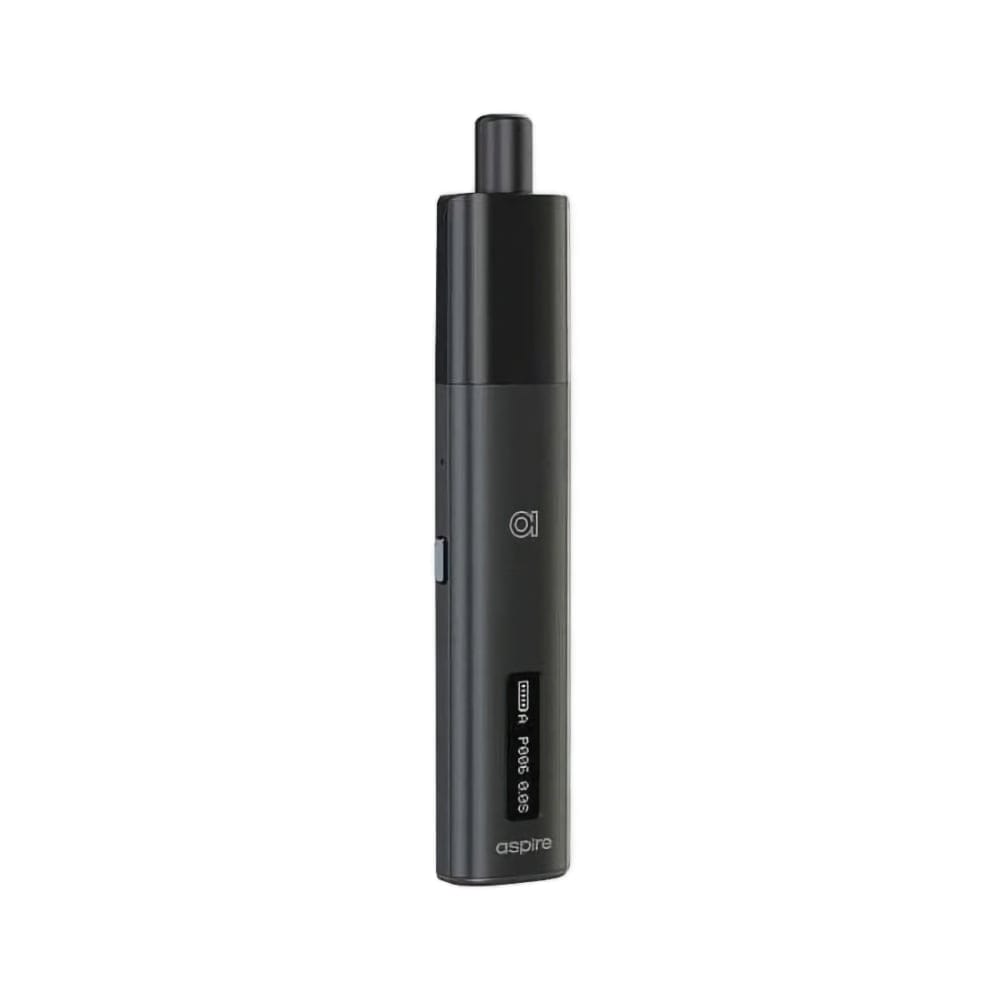 Aspire Vilter S POD – Black