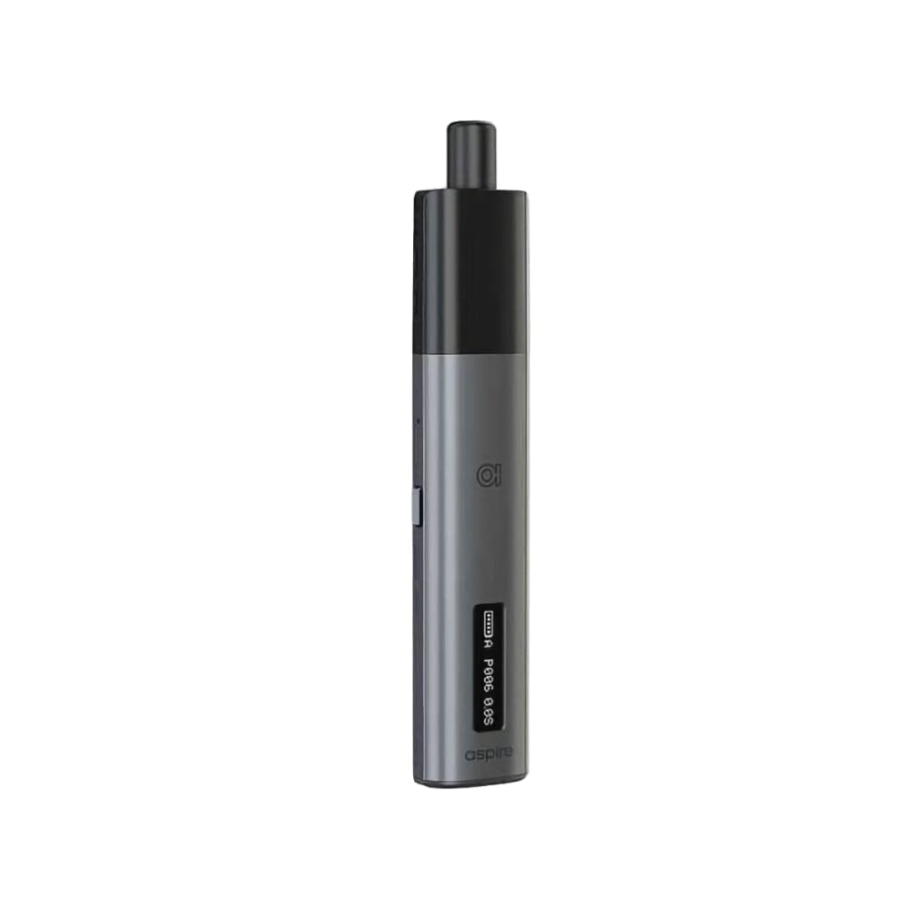 Aspire Vilter S POD – Grey