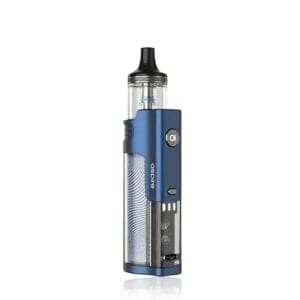 Aspire Flexus AIO POD – Blue