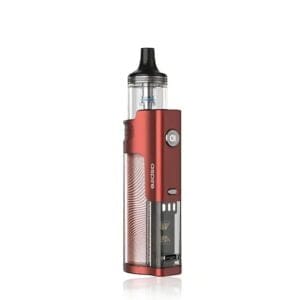 Aspire Flexus AIO POD – Red