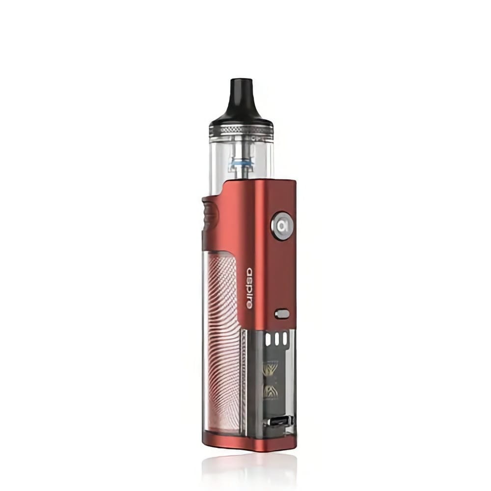 Aspire Flexus AIO POD – Red