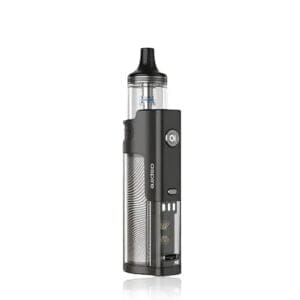 Aspire Flexus AIO POD – Black
