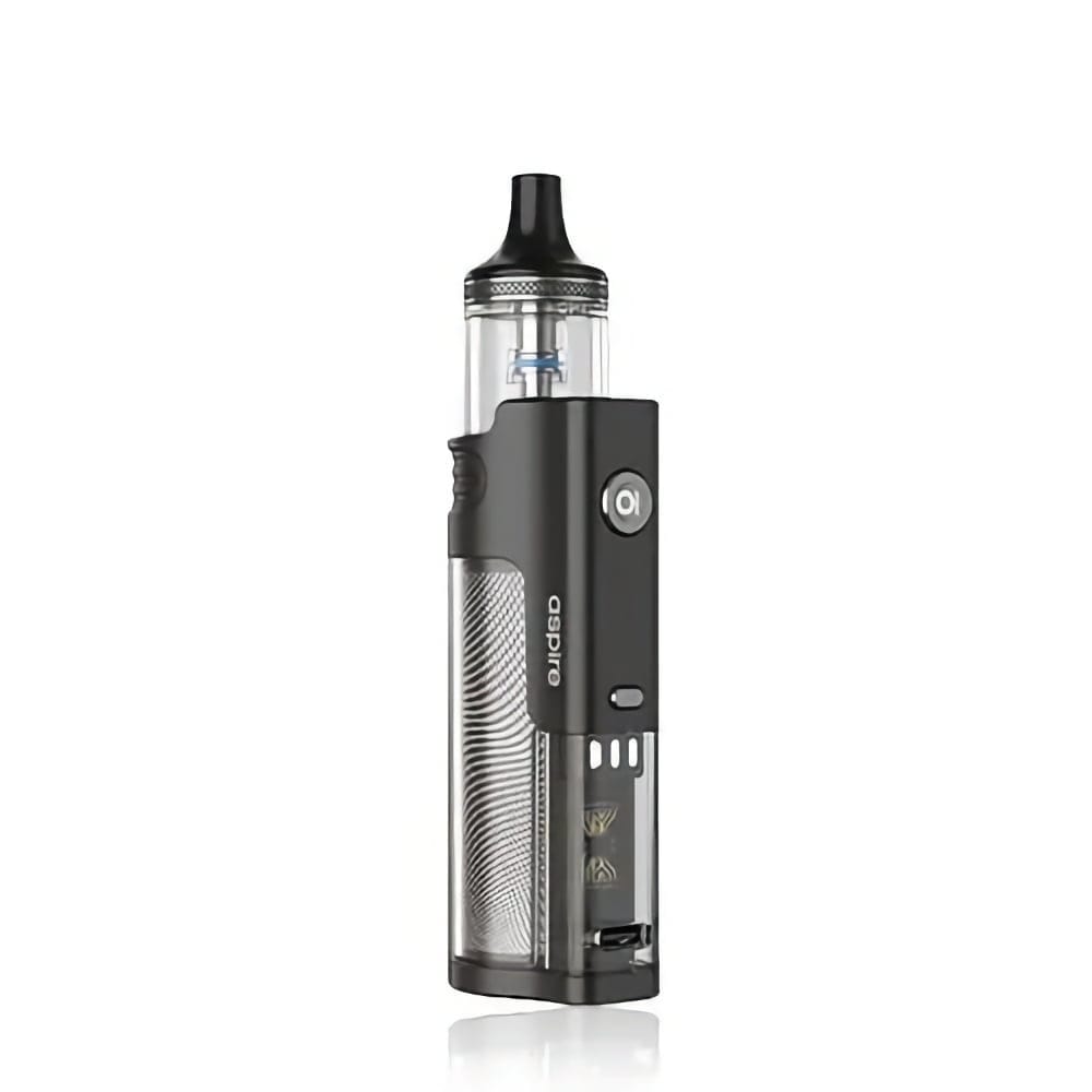 Aspire Flexus AIO POD – Black