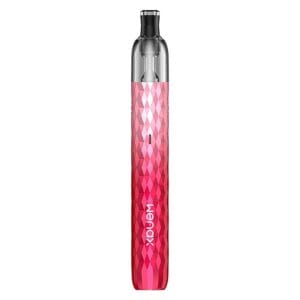 GeekVape Wenax M1 Pod Kit – Diamond Pink