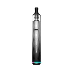 Kit Geekvape Wenax S3 – Texture Dark