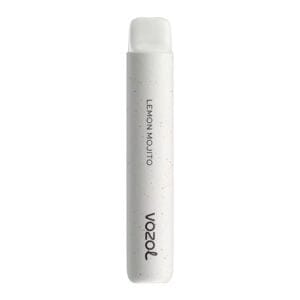Tigara unica folosinta VOZOL STAR 800 - Lemon Mojito 20mg