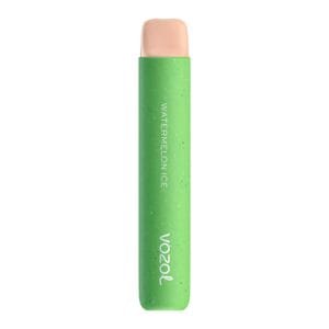 Tigara unica folosinta VOZOL STAR 800 - Watermelon Ice 20mg