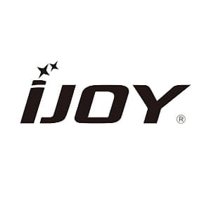 iJoy