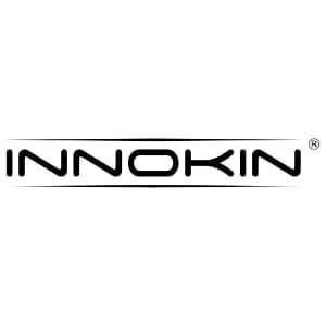 Innokin