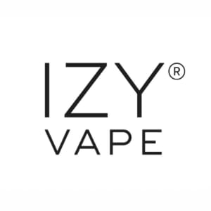 Izy