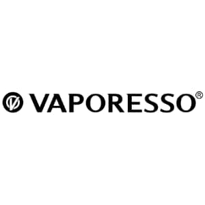Vaporesso