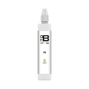 Baze 100ml