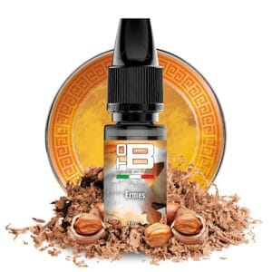Aroma Concentrata ToB - ERMES