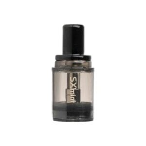 CARTUS SXmini MI Class - 1.5ohm