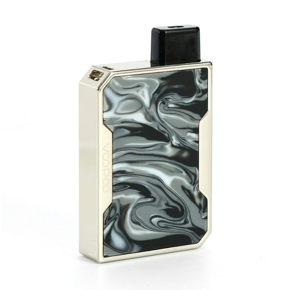VOOPOO Drag Nano POD – Ink
