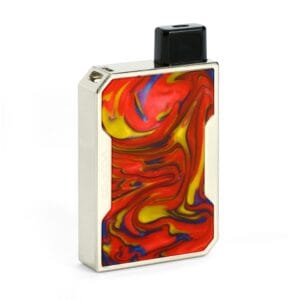 VOOPOO Drag Nano POD – Fiesta