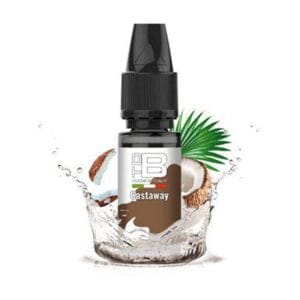 Aroma Concentrata ToB - CASTAWAY