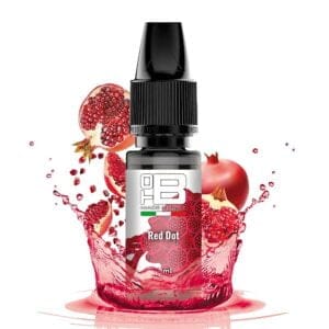 Aroma ToB 10ML