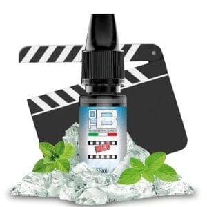 Aroma Concentrata ToB - MIGO