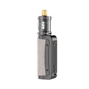 KIT Innokin CoolFire Z80 + Zlide – Cloudy Grey