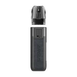 POD Voopoo Argus 800 mAh – Gray