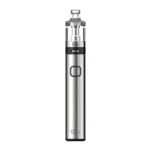 Kit Innokin Go Z, 1500mAh, 2ml, 13W – Silver