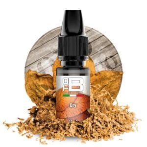Aroma Concentrata ToB - DRY