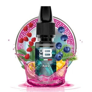 Aroma Concentrata ToB - OASIS (HYDRA)