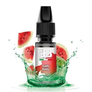 Aroma Concentrata ToB - SANDY BANDY