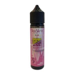 Lichid Iron Vaper – Beverly – 30ml 0mg