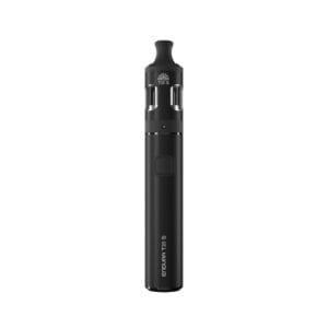 KIT Innokin Endura T20S – Black