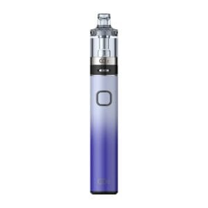 Kit Innokin Go Z, 1500mAh, 2ml, 13W – Blue Lagoon