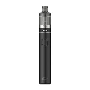 Kit Innokin Go Z, 1500mAh, 2ml, 13W – Black