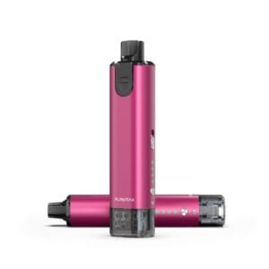 SXMini PureMax – Fuchsia