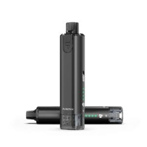 SXMini PureMax – Black