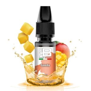 Aroma Concentrata ToB - GANESHA (MANGO)